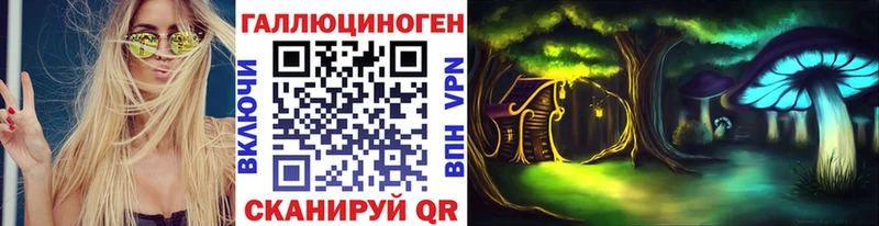 Галлюциногенные грибы GOLDEN TEACHER  Купить  Чадан 
